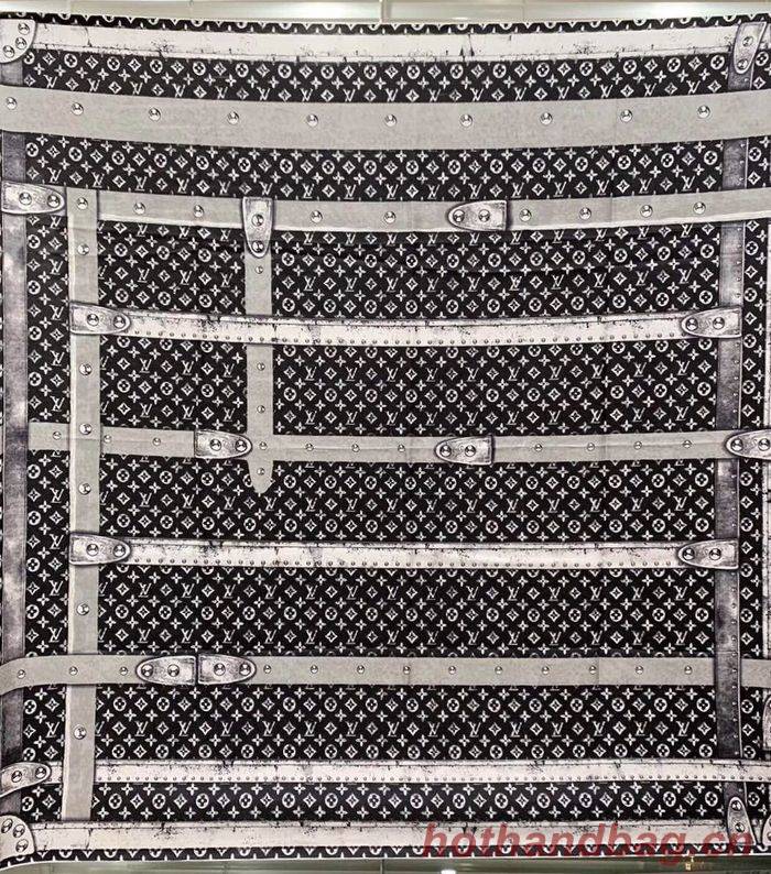 Louis Vuitton Scarf LVS00127 Louis Vuitton Scarf LVS00127